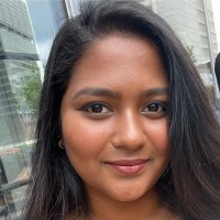Jasmita Reyes-Layne