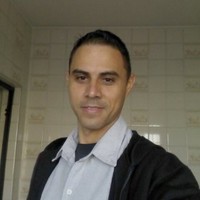 Carlos Garcia