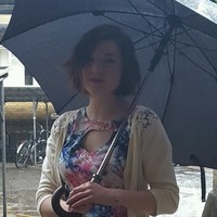 Isobel Gardaner