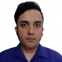 Nilton Silva