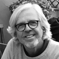 Christian Hoppe