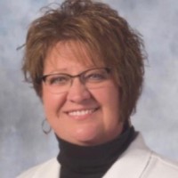 Cynthia White