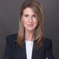 Paulina Olak