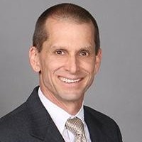 Mike Cassimatis