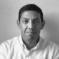 Carlos Mancilla Pino