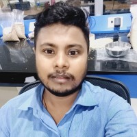 Joydip Guchhait