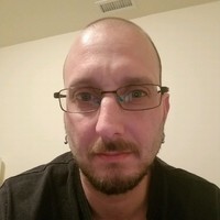 Joshua Mccullough