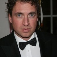 Per-Erik Hästesko