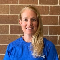 Shellie Dodd-Bell, MS, ACSM EP