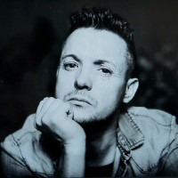NICOLAS canu