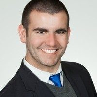 Brent Waldo