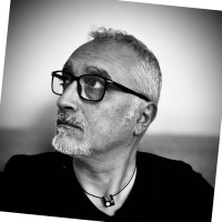 fabrizio bressan