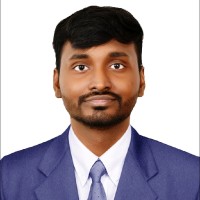 Abhishek Das