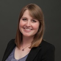 Rachel Spielvogel