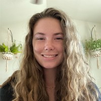 Ansley Chipser