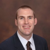 Cole Leslie