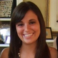 Alexandra Castellano