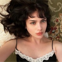 Marwa Naji
