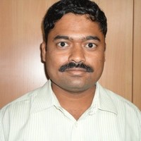 Milind Mahajan