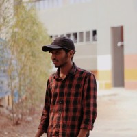 Abhinay Esampalli