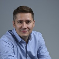 Adrian Oleksiewicz