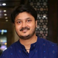 Dhawal Ranjan