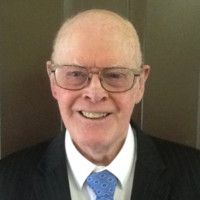 William D King