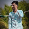Pritesh Baria