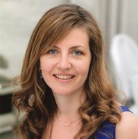 Dorota Niemczycka