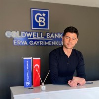 Bilal Kök