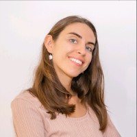 Leticia Rico Zampetti