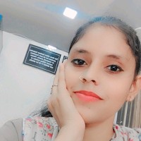Shivangi Asthana
