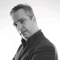 Andrea Langè