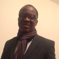 Adegbola Banjo
