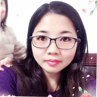 Carol Lam