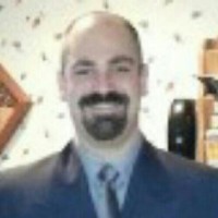 Nick Ellard
