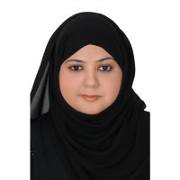 Basma AlMaskati