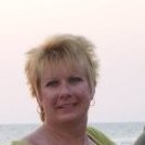 Kelly Hicks