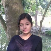 Sariful Islam