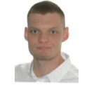 Michael Zajcikov