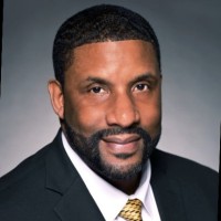 Jeffrey M. Wheaton