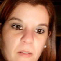 Silvana Moyano