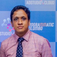Hashantha Hemachandra