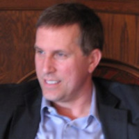 John Bisson