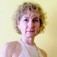 María José Rodríguez Bajo