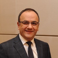 Erhan Dogan