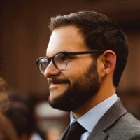 Jem Zornow