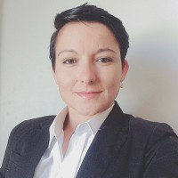 Magdalena Acosta