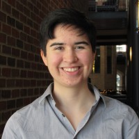 Sarah Brown