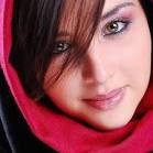Niusha Irani